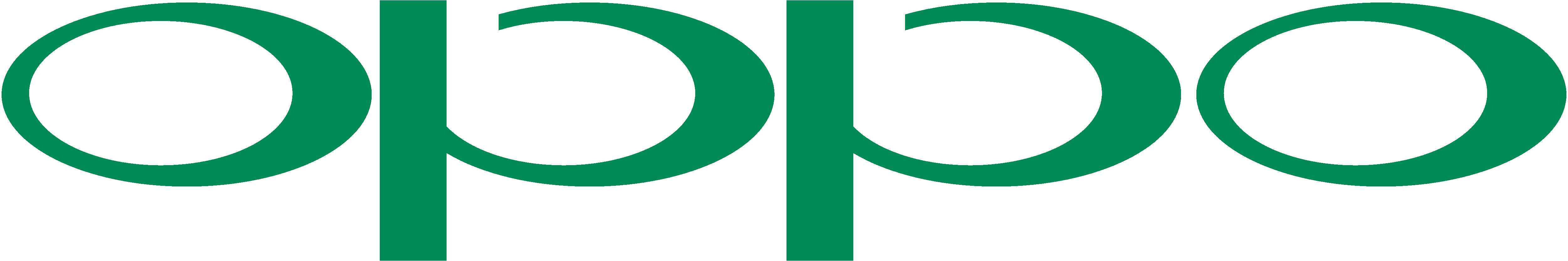 OPPO_logo.png